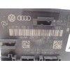 Recambio de centralita confort para audi a6 lim. (4g2) 3.0 tfsi quattro referencia OEM IAM 4G8959795E  4G8959795A
