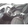 opel insignia a sports tourer (g09) del año 2010
