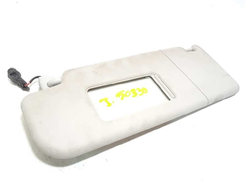 PARASOL IZQUIERDO 1K8857551G 1K8857551G2F4