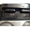 Recambio de abs para renault clio iv business referencia OEM IAM 476601842R 2265105455 269722