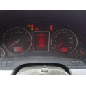 AUDI A4 AVANT (8E)