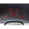 audi a4 avant (8e) del año 2005