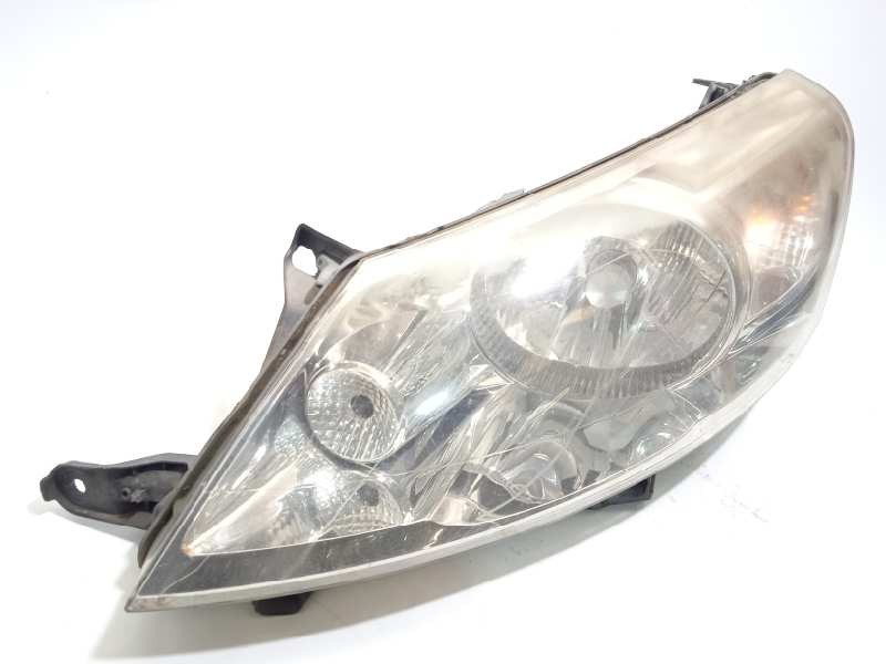 FARO IZQUIERDO 1400455580 89901161