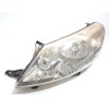 Recambio de faro izquierdo para peugeot expert kasten 2.0 hdi cat (rhk / dw10uted4) referencia OEM IAM 1400455580  89901161