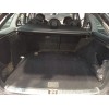 mercedes-benz clase c t-model (s203) del año 2003