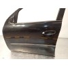 Recambio de puerta delantera izquierda para mercedes-benz clase m (w164) ml 450 cdi (164.128) referencia OEM IAM A1647200105  