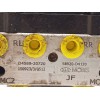 Recambio de abs para kia optima concept referencia OEM IAM 58920D4120 6158945100 D458920720