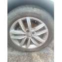 VOLKSWAGEN GOLF VII LIM. (BQ1)