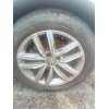volkswagen golf vii lim. (bq1) del año 2018