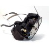 Recambio de cerradura puerta delantera derecha para mazda cx-7 (er) 2.2 turbodiesel cat referencia OEM IAM EH1458310E  