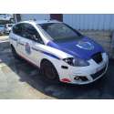 SEAT ALTEA XL (5P5)