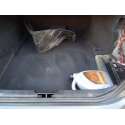 BMW SERIE 5 BERLINA (E60)