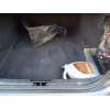 bmw serie 5 berlina (e60) del año 2004