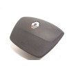Recambio de airbag delantero izquierdo para renault scenic iii 1.5 dci diesel referencia OEM IAM 985701921R  