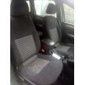 FIAT CROMA (194)