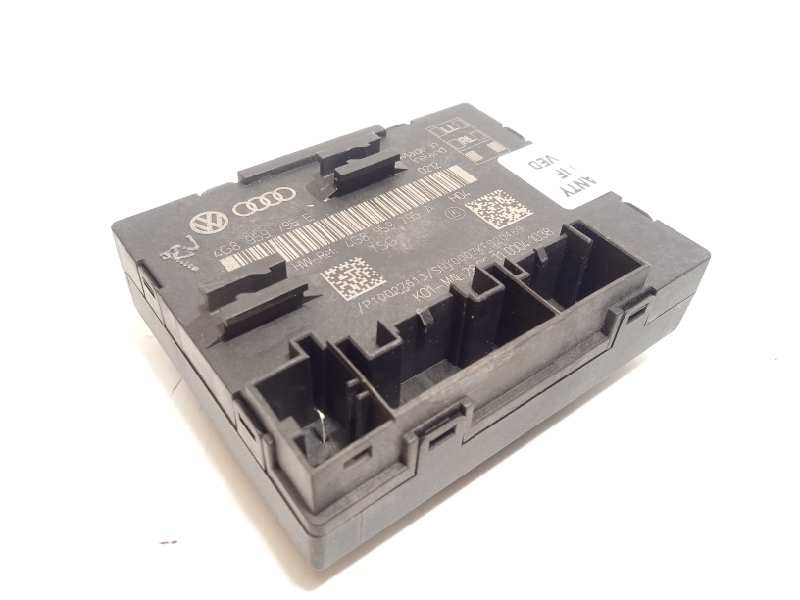 CENTRALITA CONFORT 4G8959795E 4G8959795A