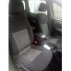 fiat croma (194) del año 2009