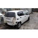 CHEVROLET KALOS