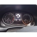 SKODA FABIA FAMILIAR