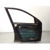 Recambio de puerta delantera izquierda para mercedes-benz clase m (w164) ml 450 cdi (164.128) referencia OEM IAM A1647200105  