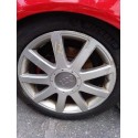 AUDI A4 AVANT (8E)