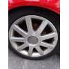 audi a4 avant (8e) del año 2005