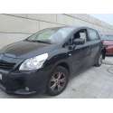 TOYOTA VERSO (_R2_)