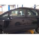 OPEL ZAFIRA / ZAFIRA FAMILY B (A05)