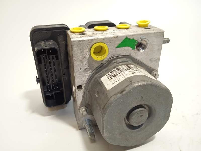 ABS 57110T1VE320M1 0265956234 269739