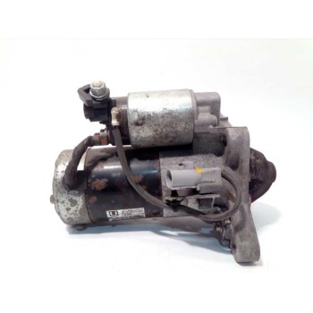 MOTOR ARRANQUE R2AH18400 M001T30971