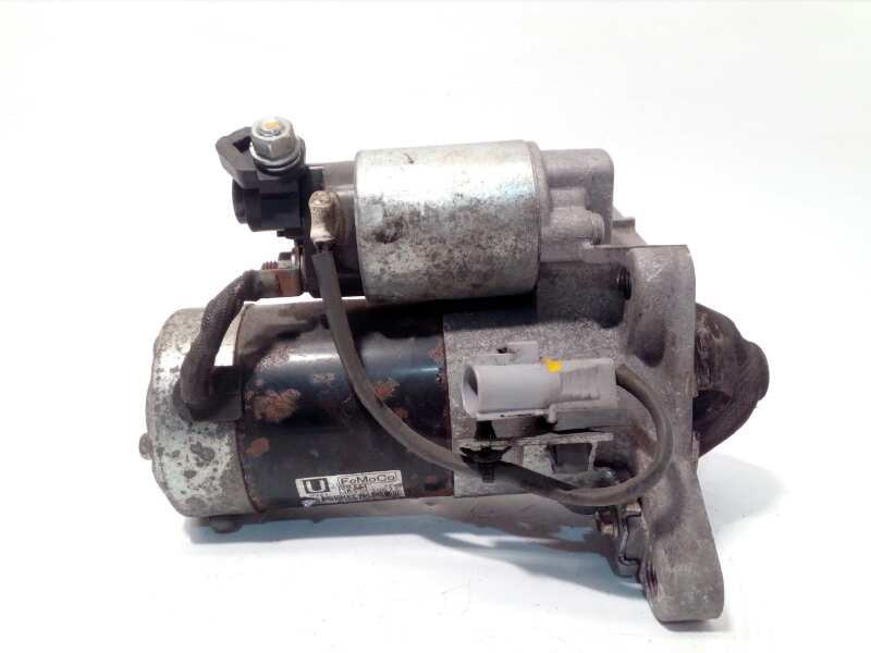 MOTOR ARRANQUE R2AH18400 M001T30971
