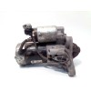 Recambio de motor arranque para mazda cx-7 (er) 2.2 turbodiesel cat referencia OEM IAM R2AH  M001T30971