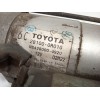 Recambio de motor arranque para toyota verso active referencia OEM IAM 281000R010  4280004920