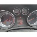 OPEL INSIGNIA A SPORTS TOURER (G09)