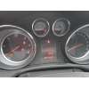 opel insignia a sports tourer (g09) del año 2010