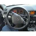 OPEL ASTRA H (A04)