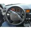 opel astra h (a04) del año 2009