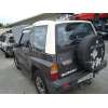 suzuki vitara (et, ta, td) del año 1991