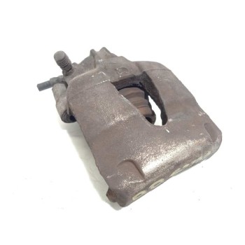 PINZA FRENO DELANTERA DERECHA 6C0615124 