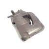 Recambio de pinza freno delantera derecha para volkswagen polo (6c1) 1.6 highl referencia OEM IAM 6C0615124  