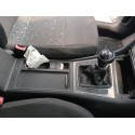 VOLKSWAGEN GOLF VII VARIANT (BA5, BV5)