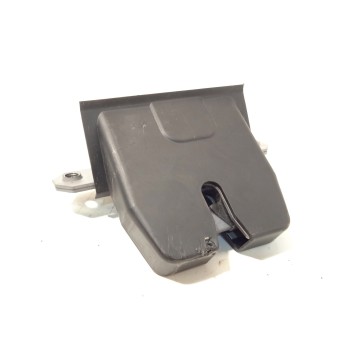 CERRADURA MALETERO / PORTON 8M51R442A66DC 1570448 