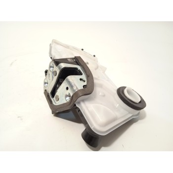 Recambio de cerradura puerta delantera derecha para toyota rav 4 v (_a5_, _h5_) 2.5 hybrid awd (axap54) referencia OEM IAM 69030