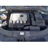 volkswagen passat berlina (3c2) del año 2006
