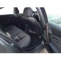 BMW SERIE 5 BERLINA (E60)