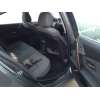 bmw serie 5 berlina (e60) del año 2004