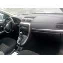 FIAT CROMA (194)