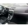 fiat croma (194) del año 2009
