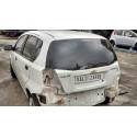 CHEVROLET KALOS