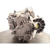 Recambio de caja cambios para ford kuga (cbv) titanium referencia OEM IAM AV4R7002AA 1737035 
